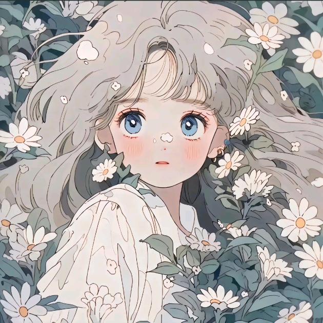 不发脾气只发财