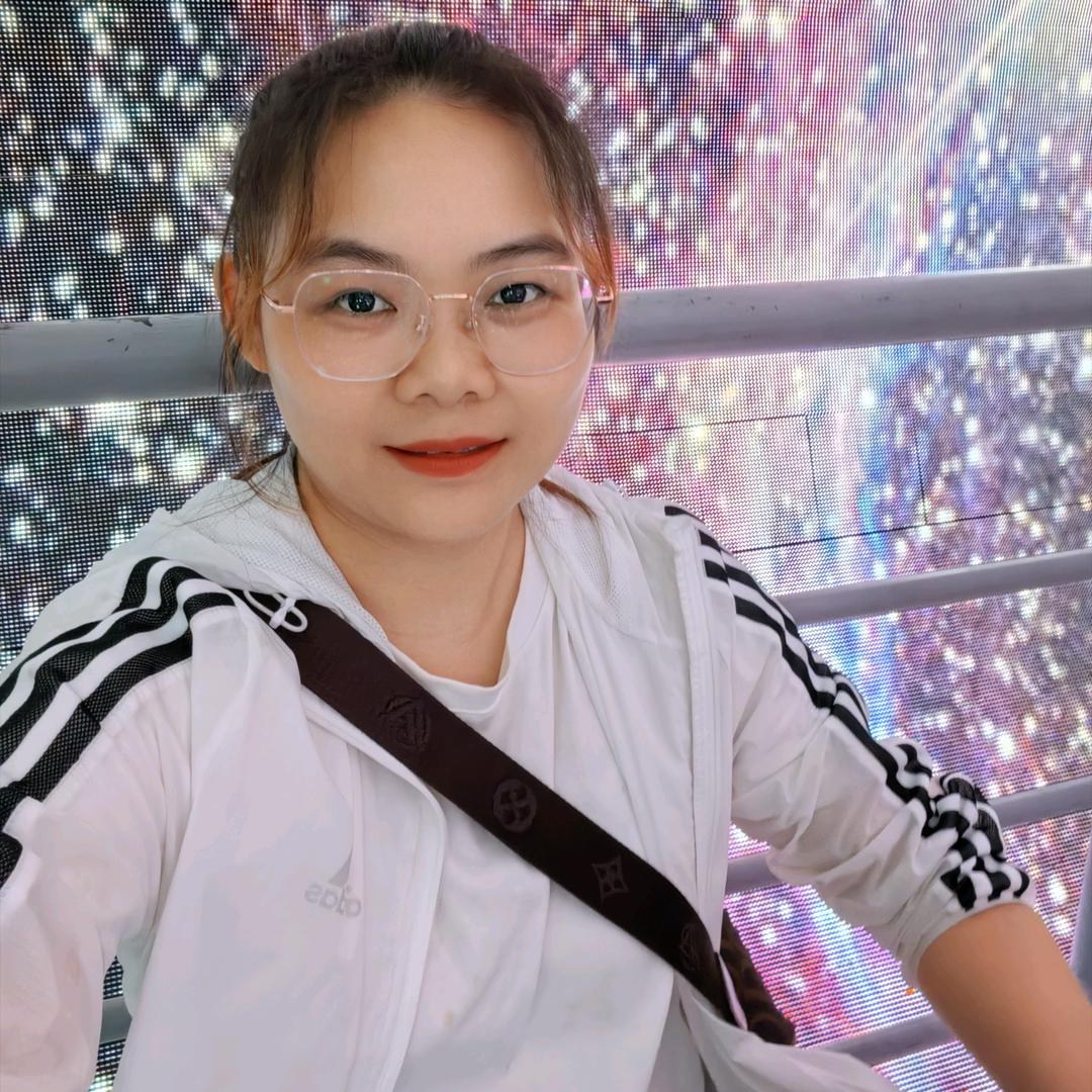 糖果🍬妈妈
