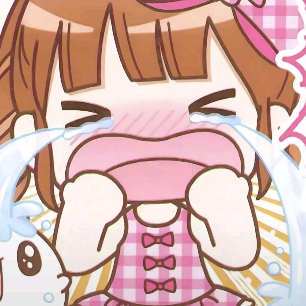 方块大王