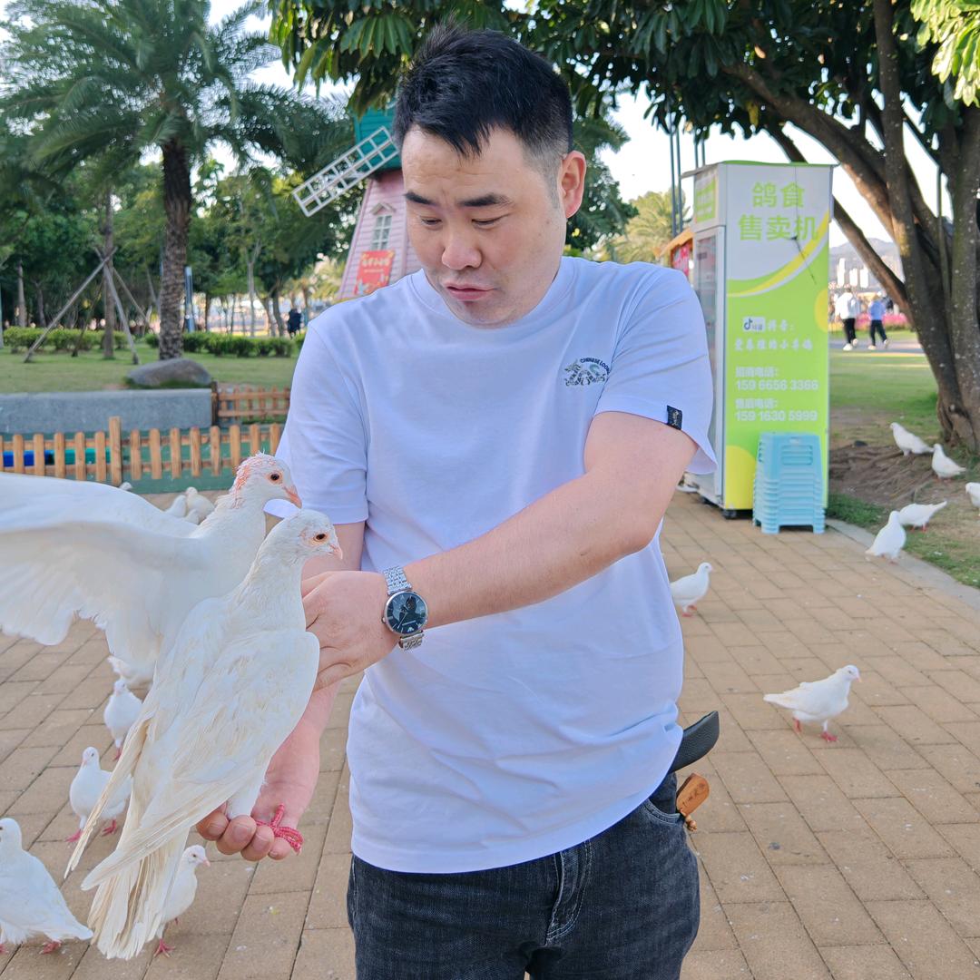 ꧁꫞熟悉的陌生人꫞꧂