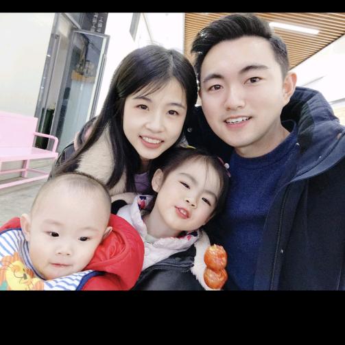 连江县亨得利眼镜小通哥