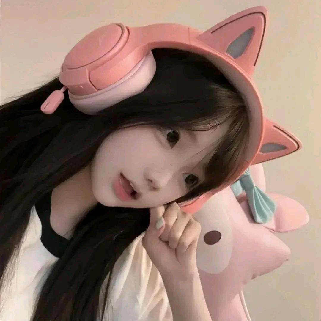 虾虾大王