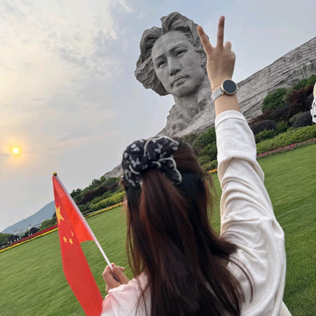 A👄如此简单