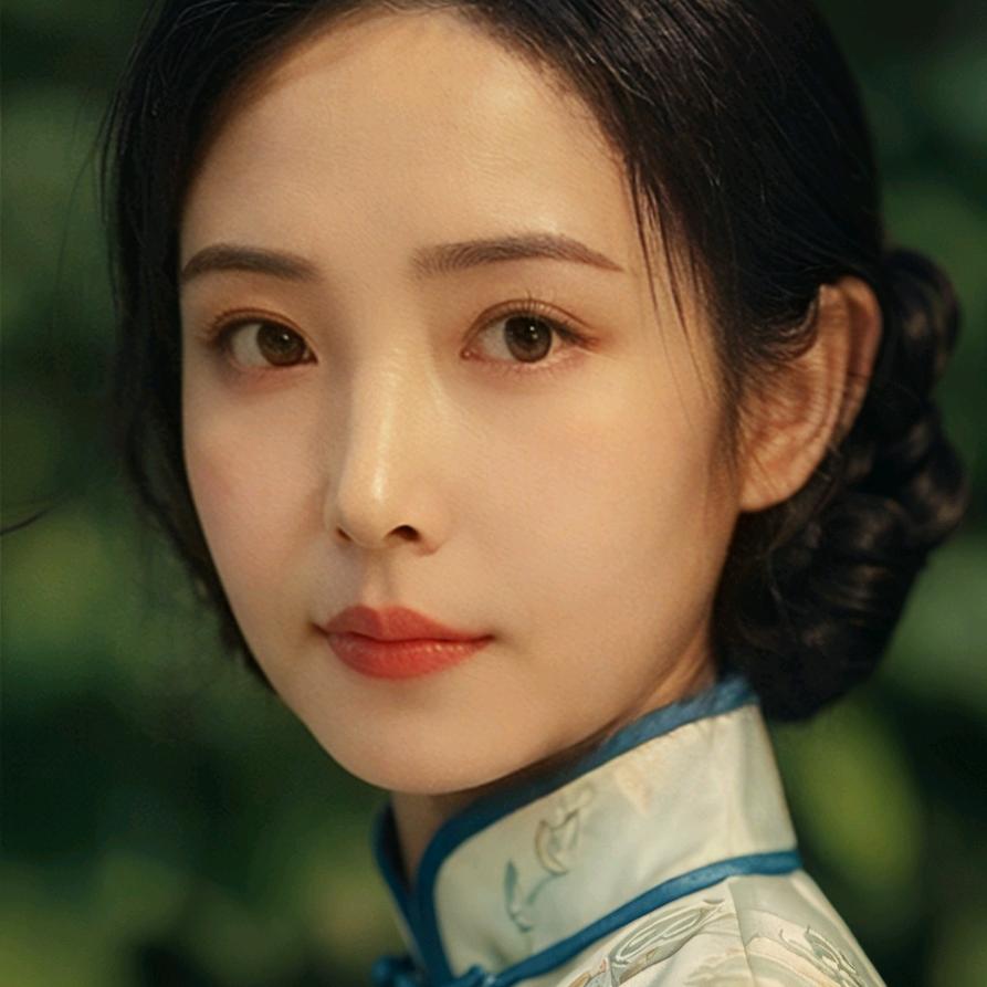 ☘️漫叙流年☘️