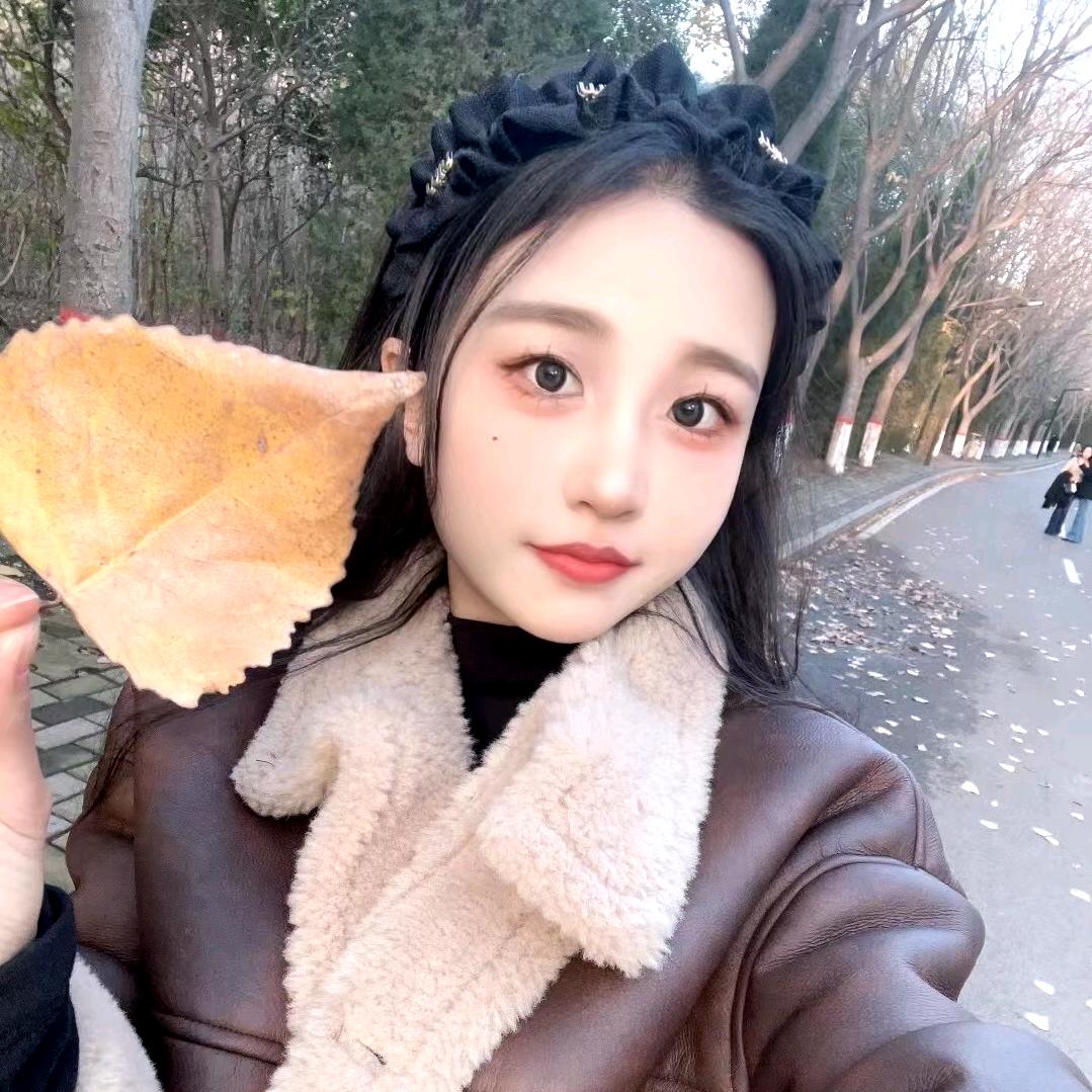 用户2541482593552