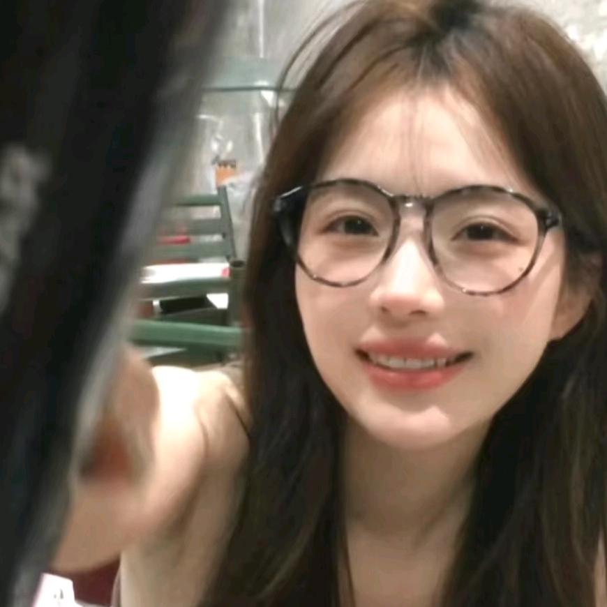麦麦百货