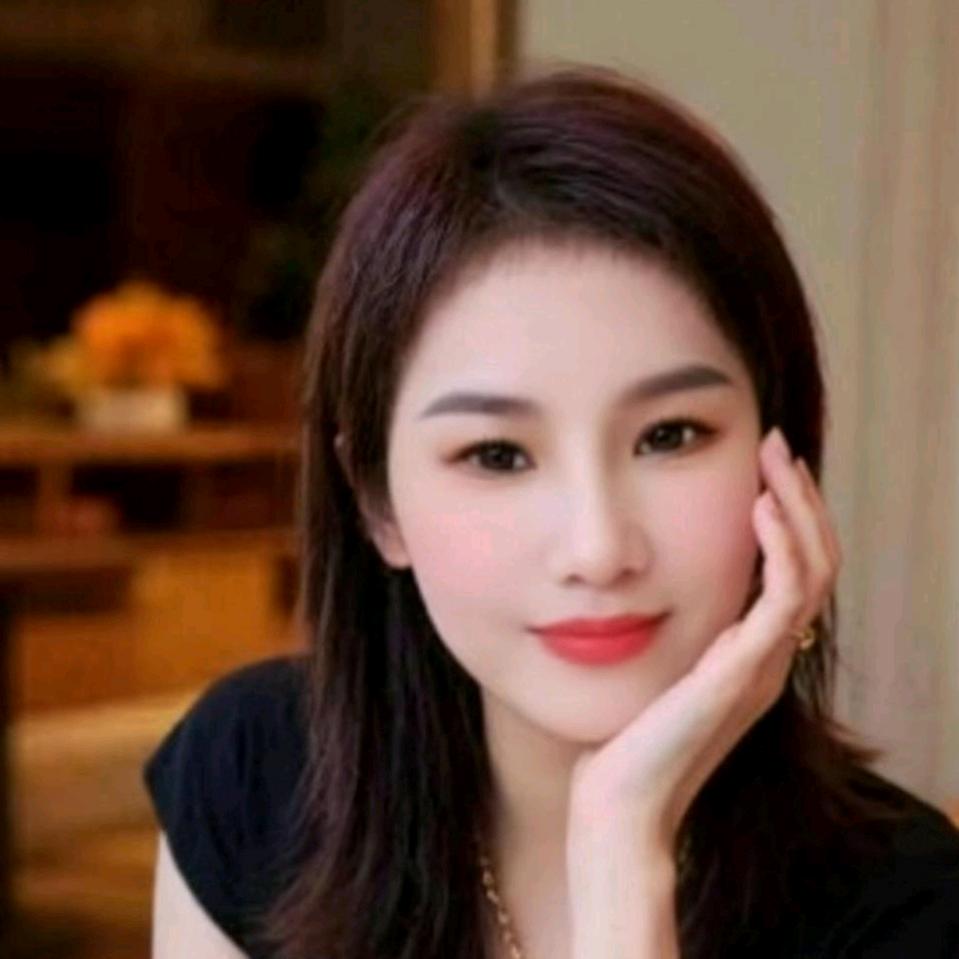 轻云微月