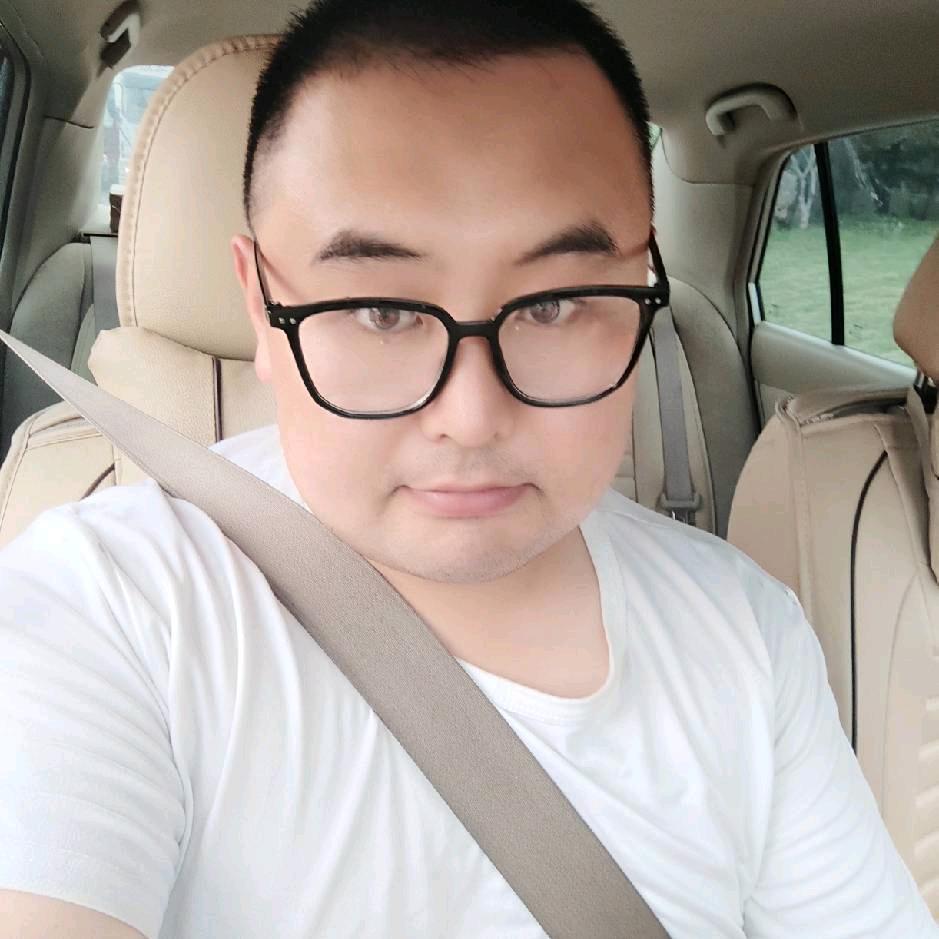 胖子要变瘦