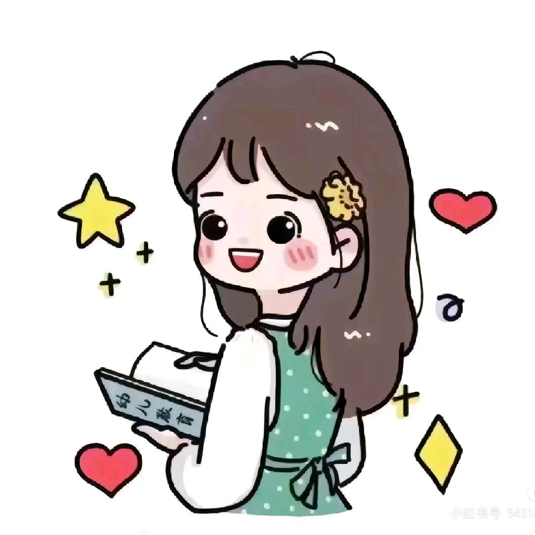 田湖镇倍优幼儿园，杨老师