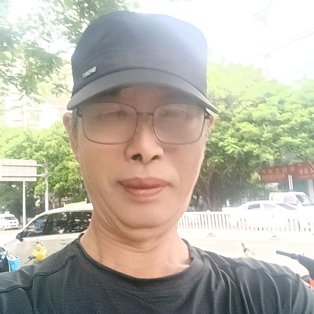 毛毛虫电池修复讲解