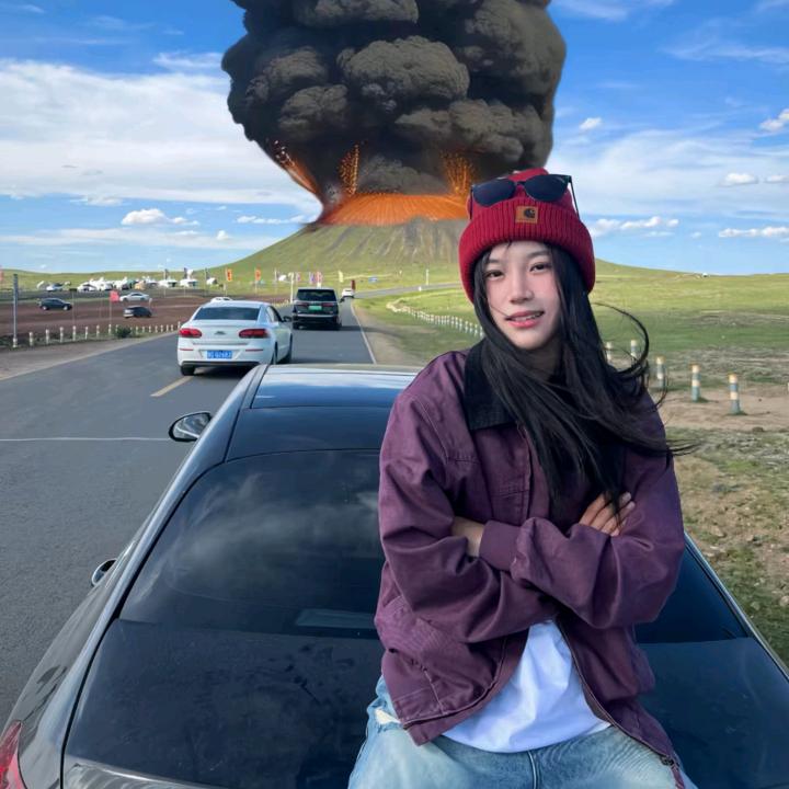 不吃煎饼碎