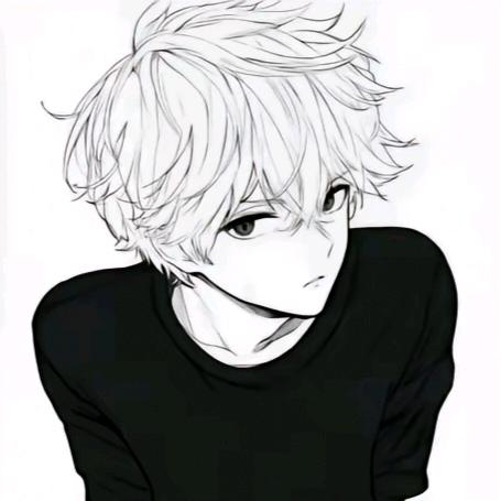 王阿玛/.