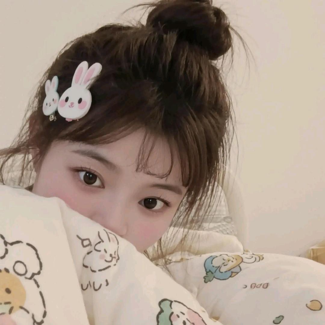佳佳✨