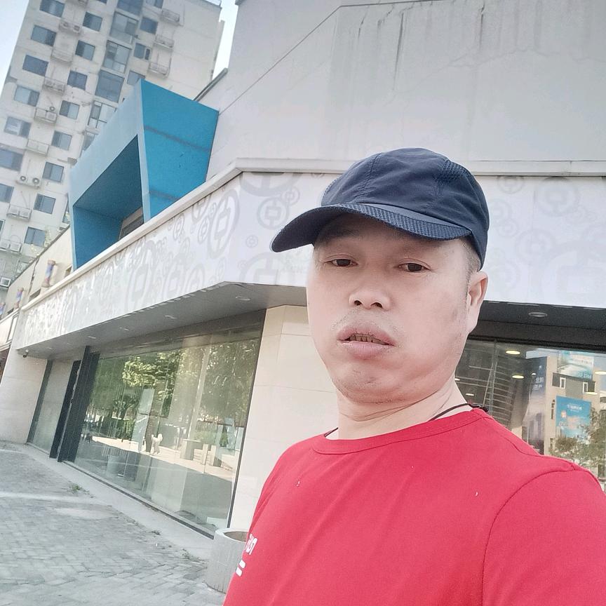 承诺杨波