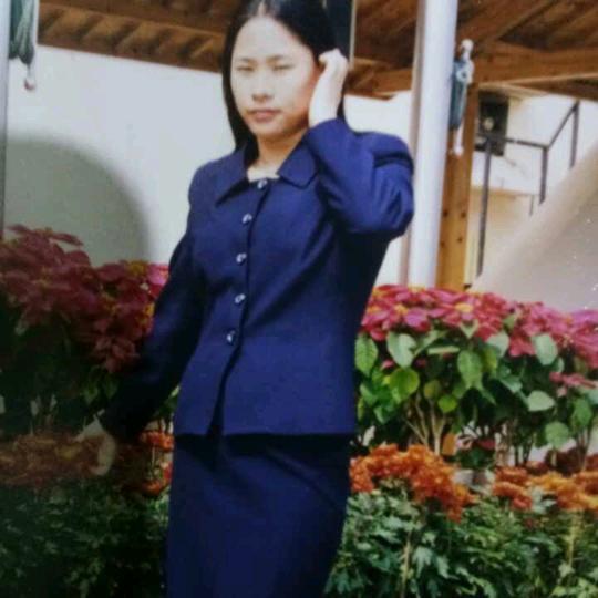 张良多又好生活超市礼品批发