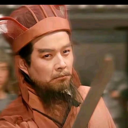 KingH（左右不分版）头像