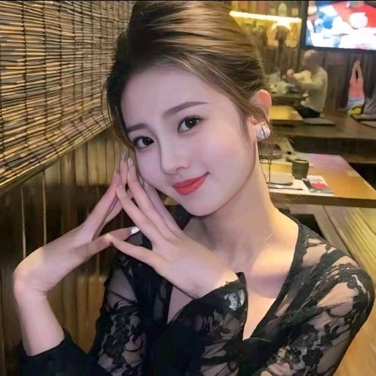 金姐好物严选