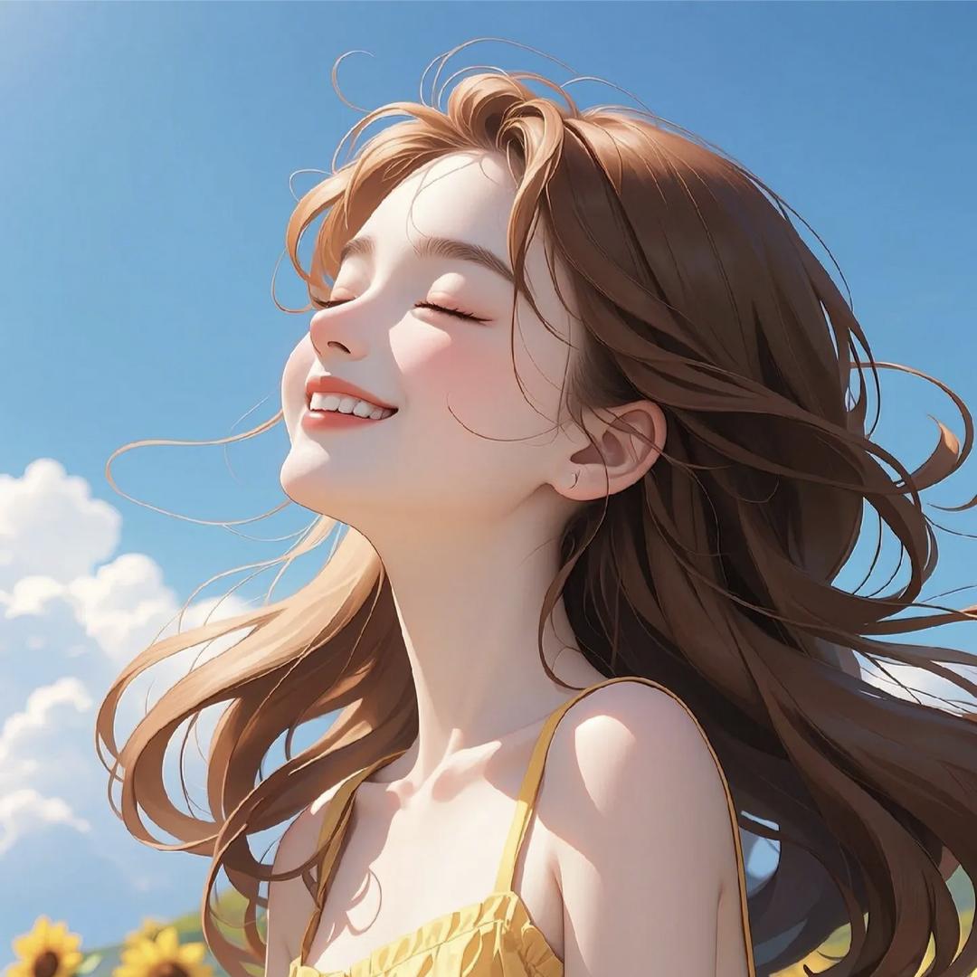 阿莫