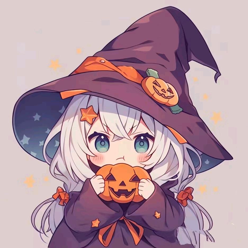 莉莉丝剧本沉浸体验社