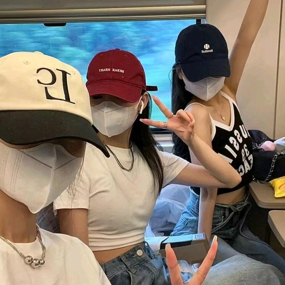 我睡觉的时候不困🇨🇳