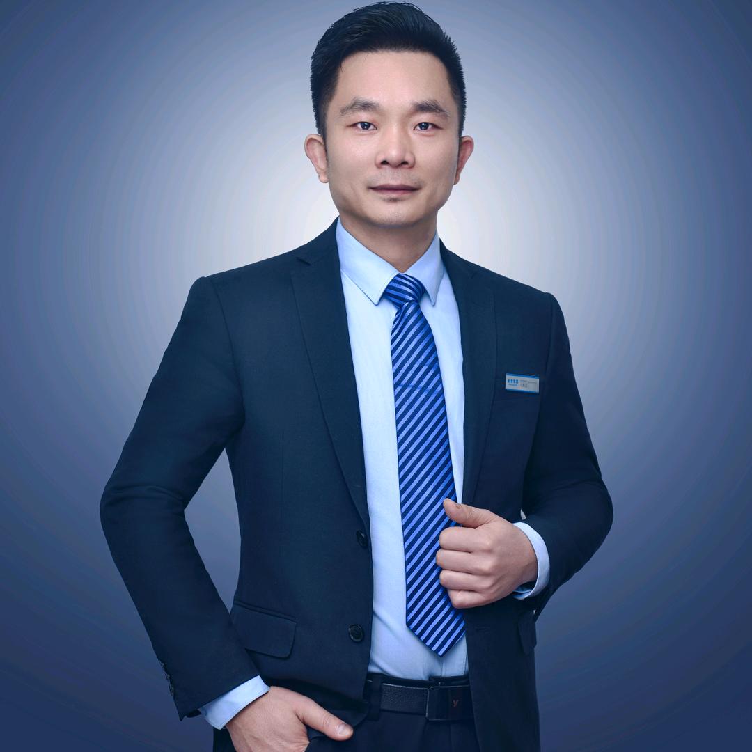 技能培训马帥超