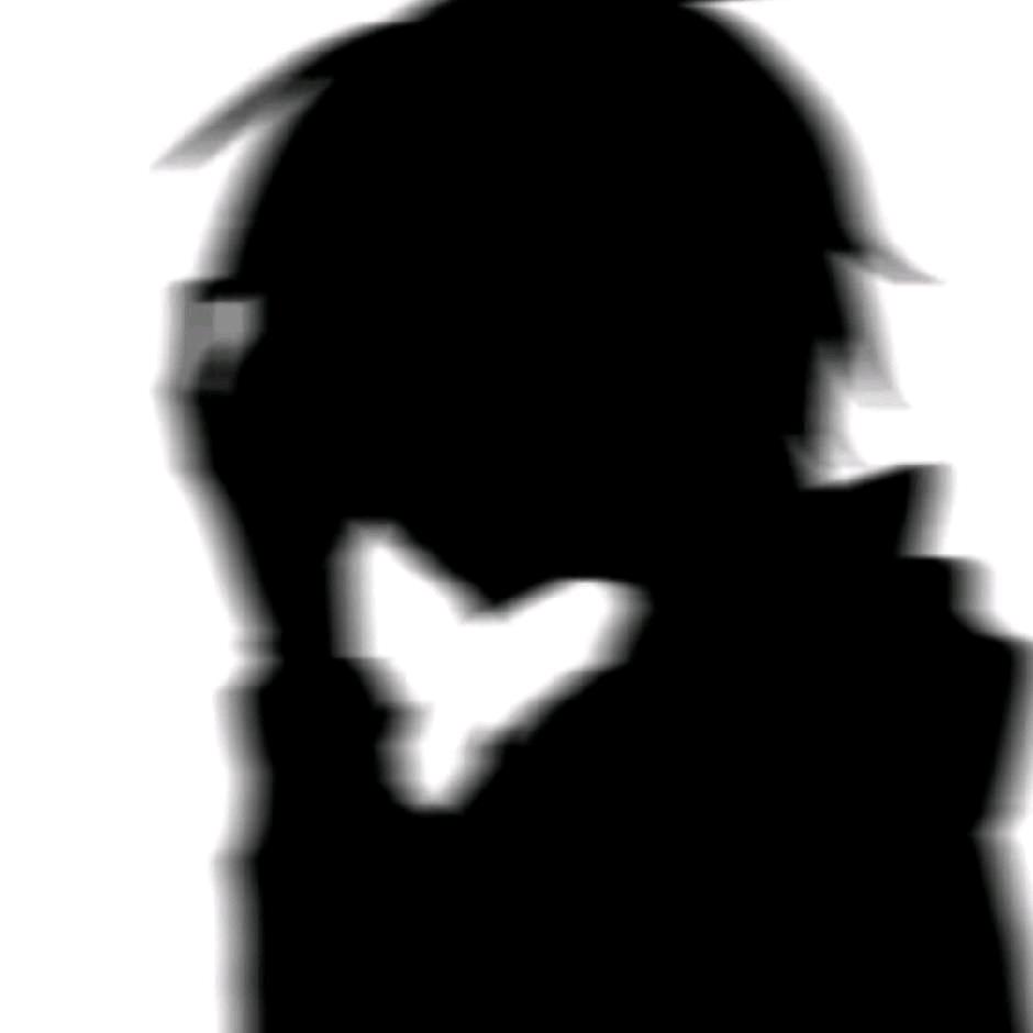 散