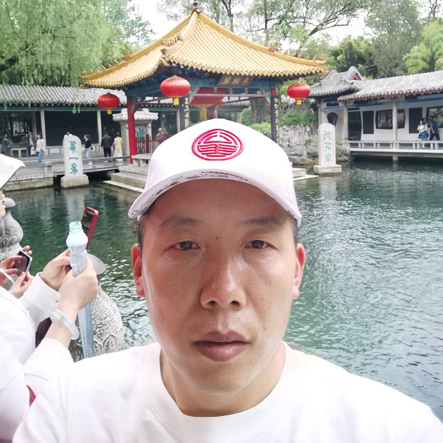 一修哥