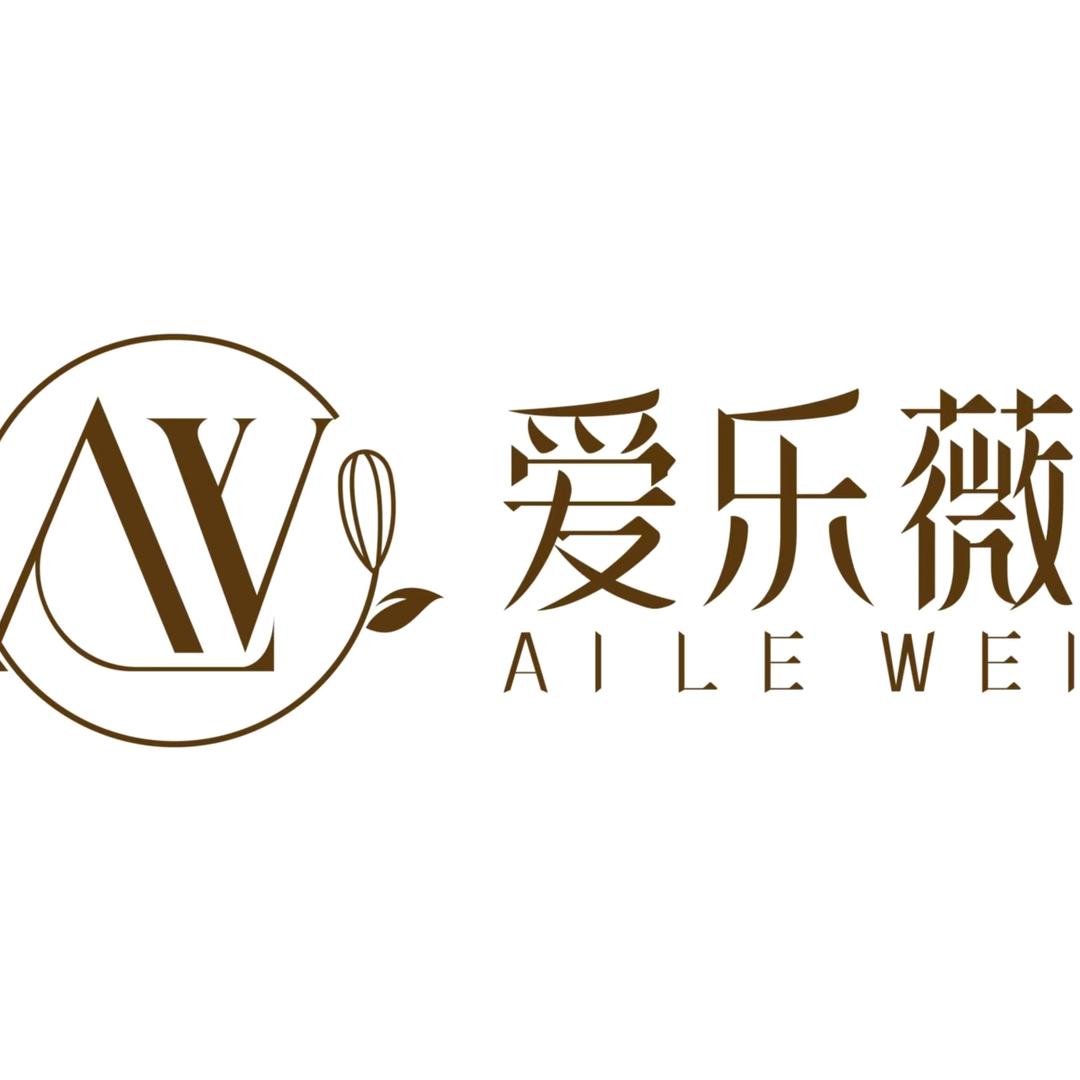 爱乐薇法甜烘焙 (怀仁店)