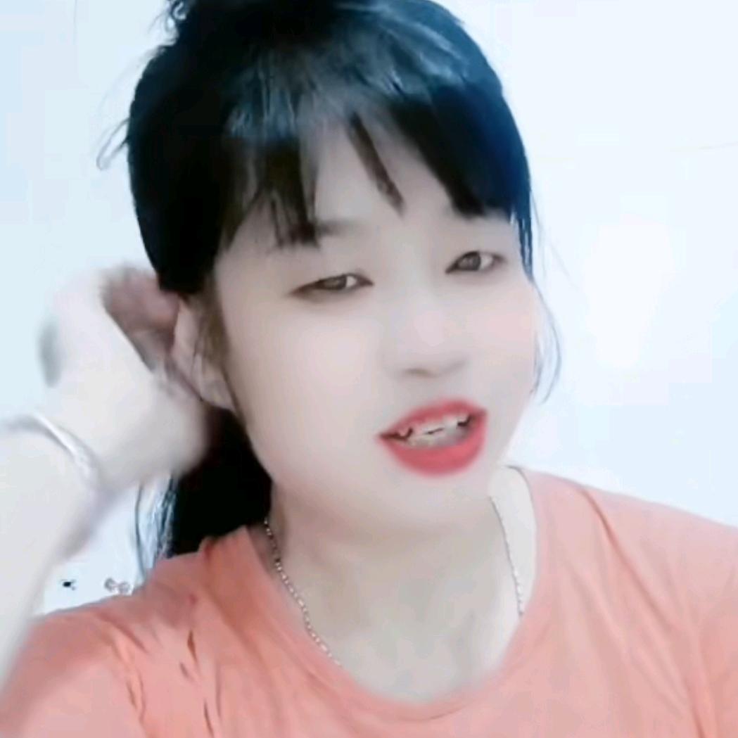 @顺其自然🌹🌹🌹