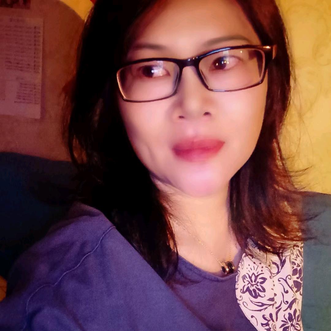 💋暖暖💋