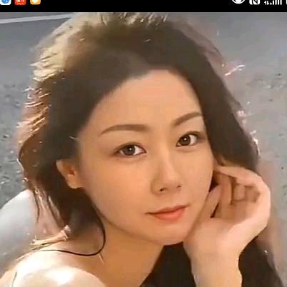 <酷酷ｄｅヽ老太太>