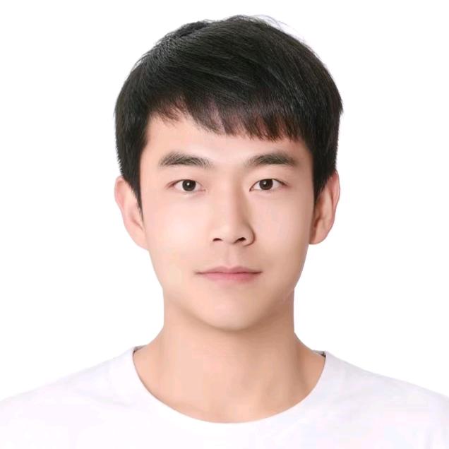 Bo Ao 鲍