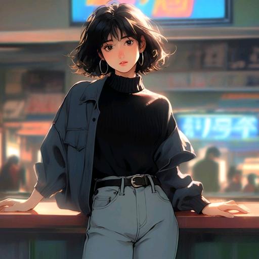 小李逛吃逛吃