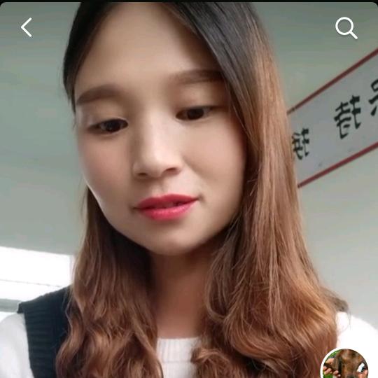 童话