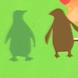 蓝山县简芬艾设计馆奥直播号