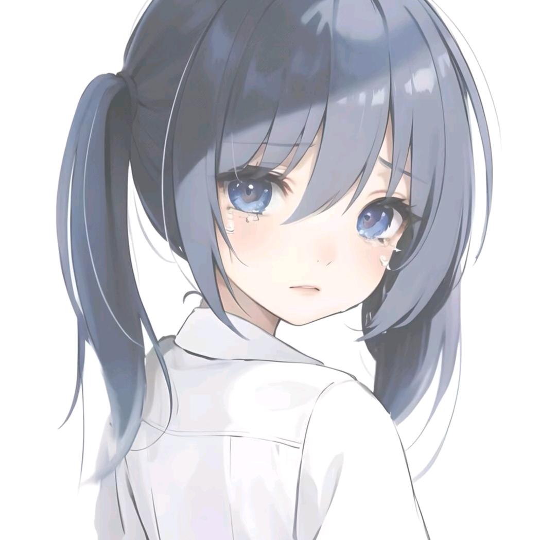 珍妮玛士朵