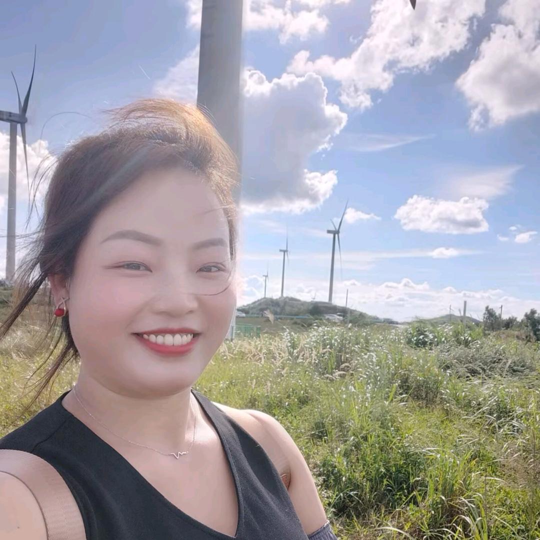 佳美