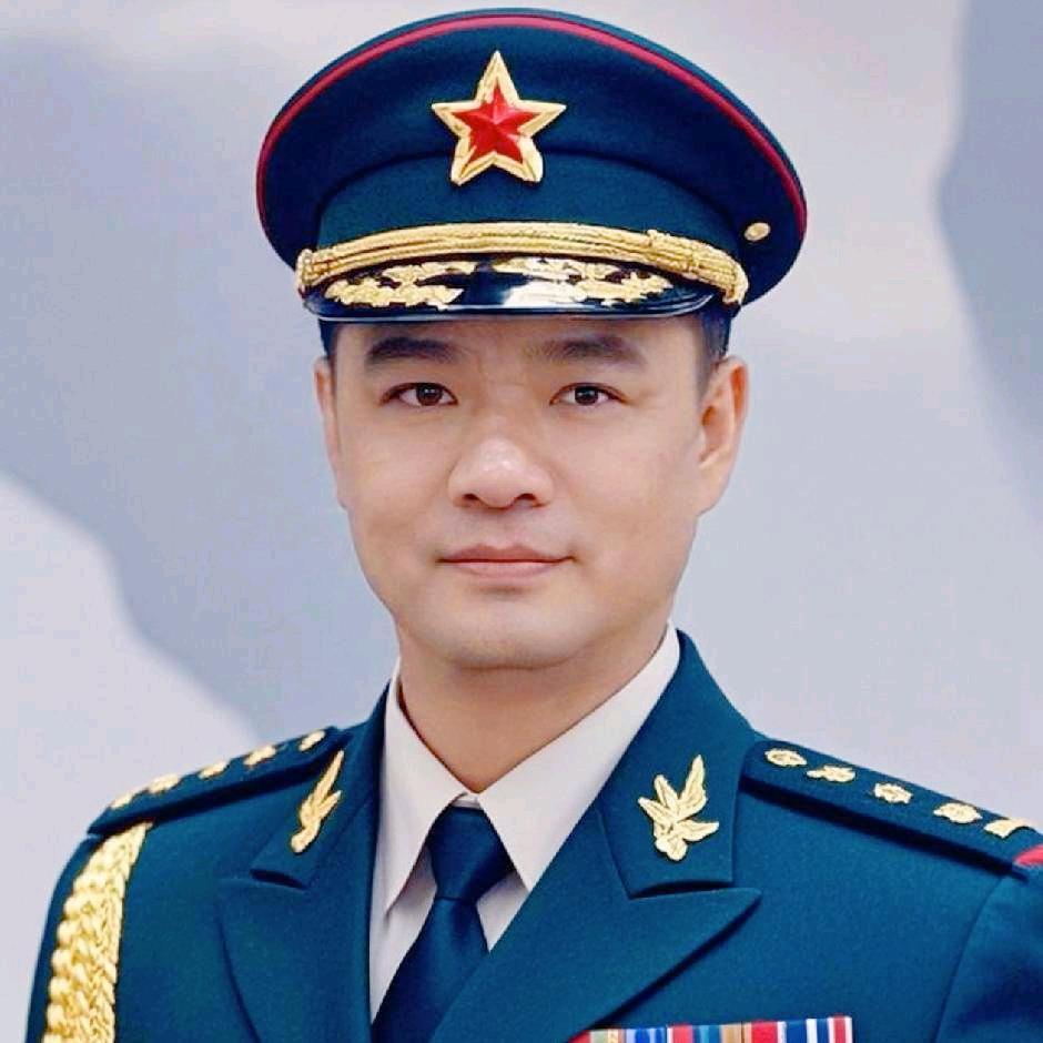 霸道总裁~企业品牌资产RWA上市