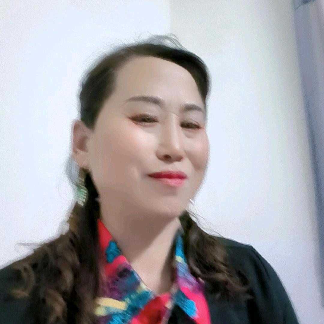 🙏余生随❣️