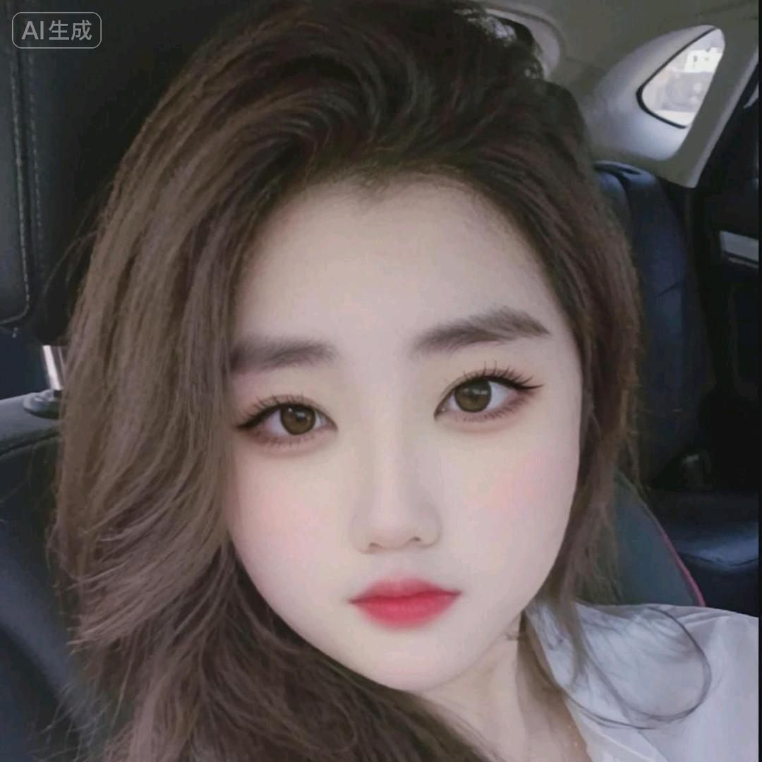 红玫瑰🌹🌹🌹🌹🌹🌹🌹🌹