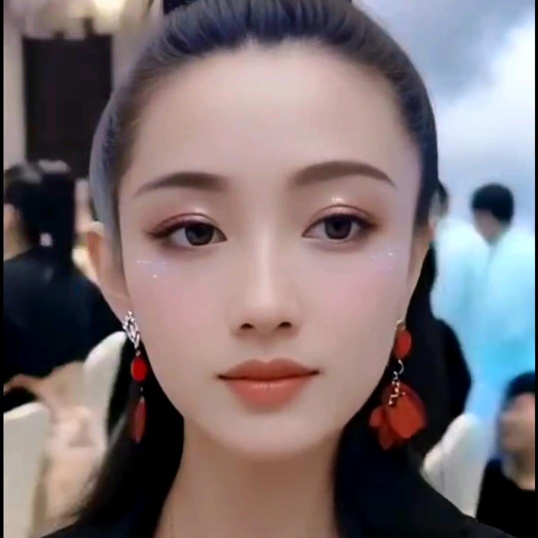 舒羽