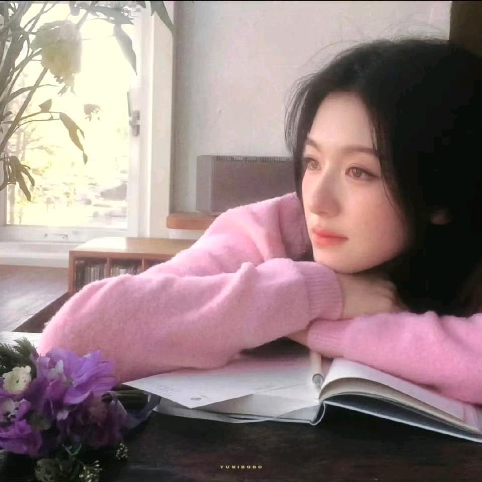 一起看日落吧.