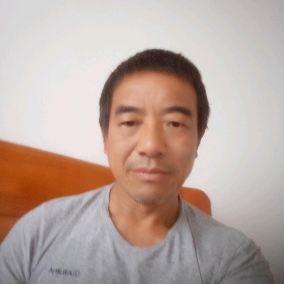 湖南邵阳人姓刘:承伟