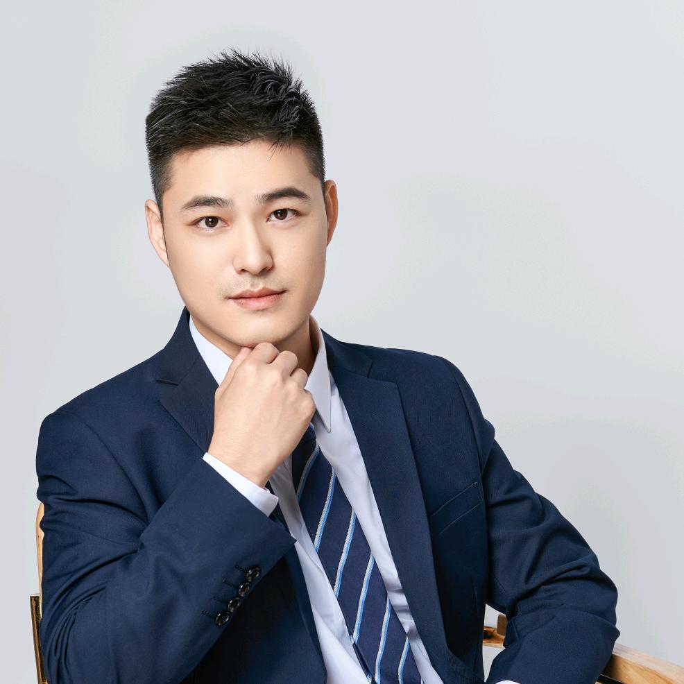 致和教育课堂