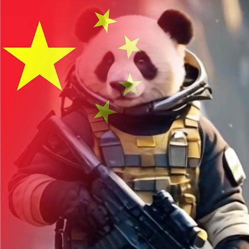 四六天地