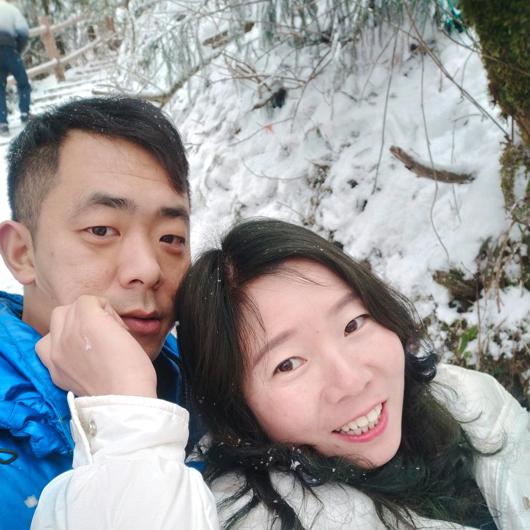 贝贝果蔬家庭农场