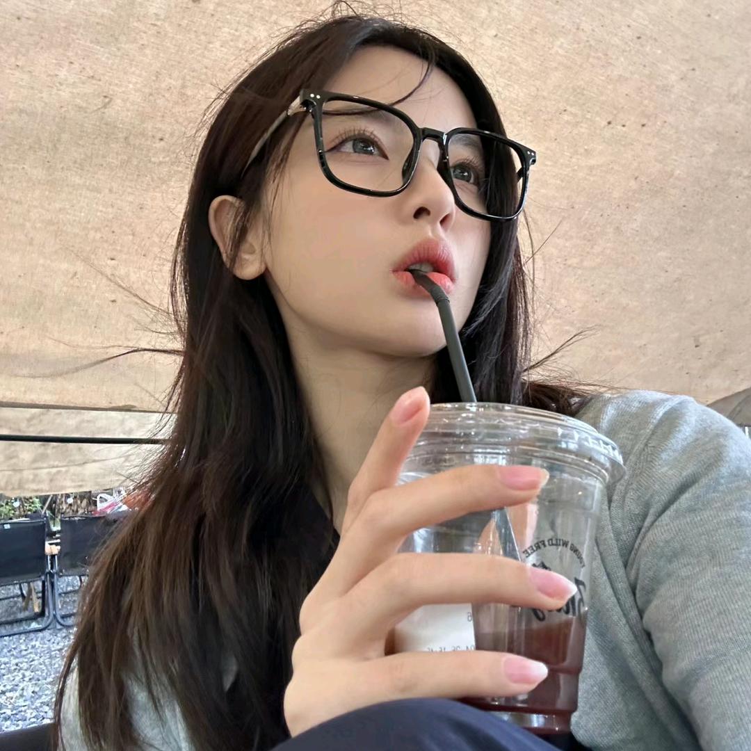 阿帆呐～