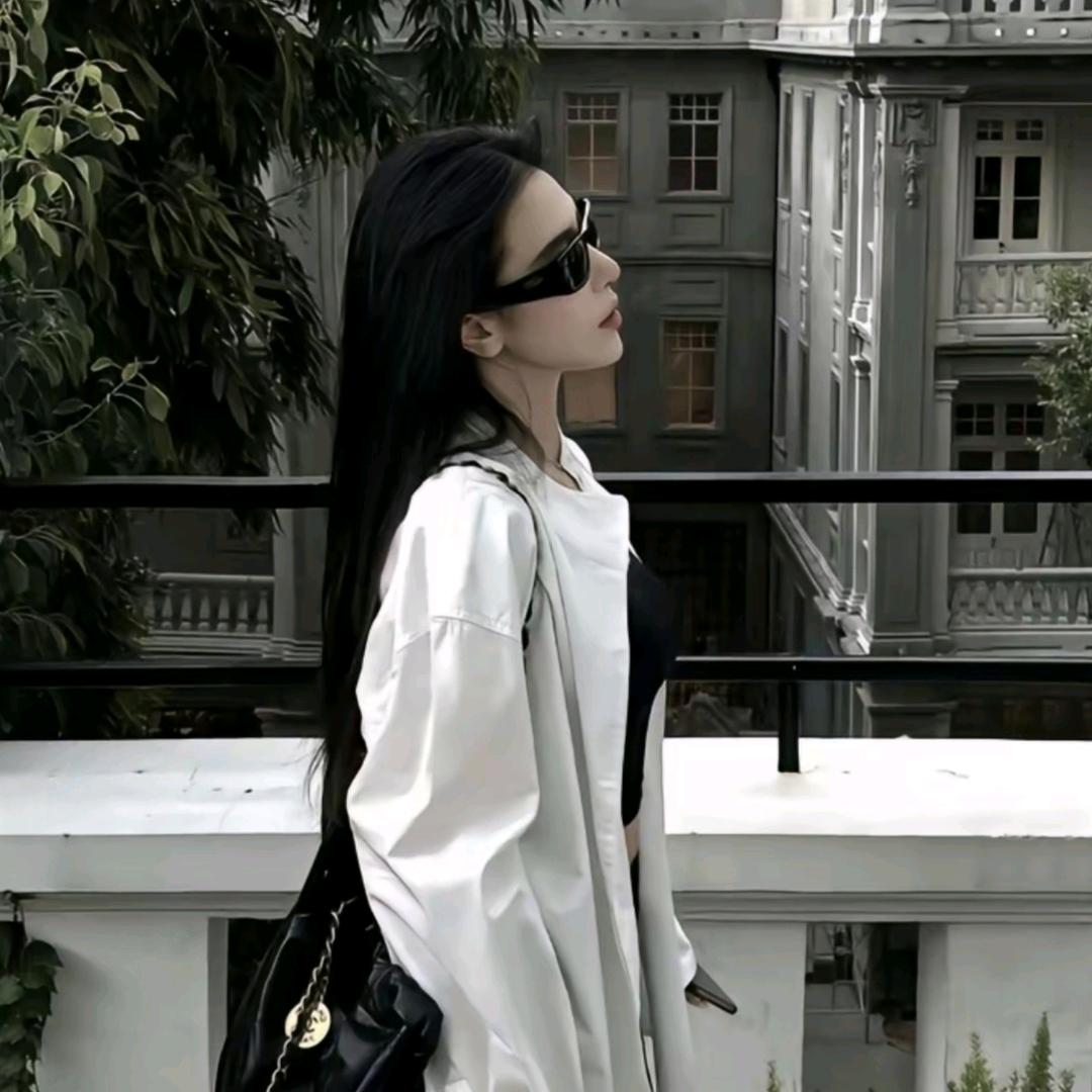 林听