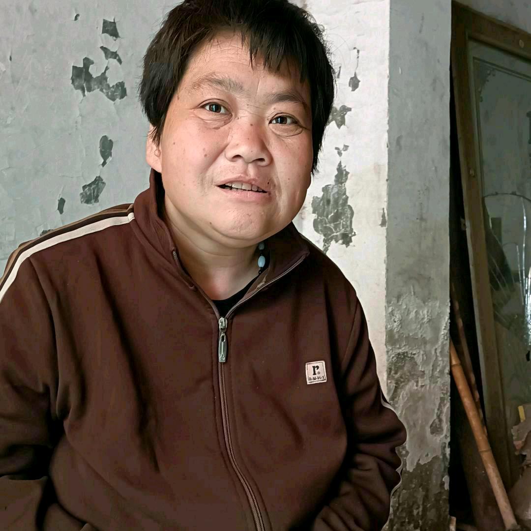 知足常乐