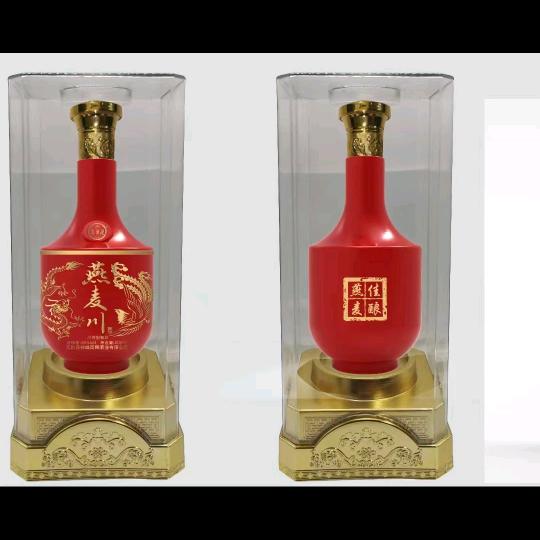 青海优质燕麦酒，